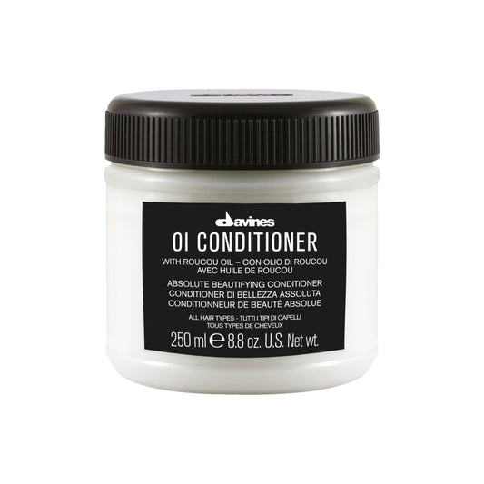 Oi Acondicionador 250ml | Davines