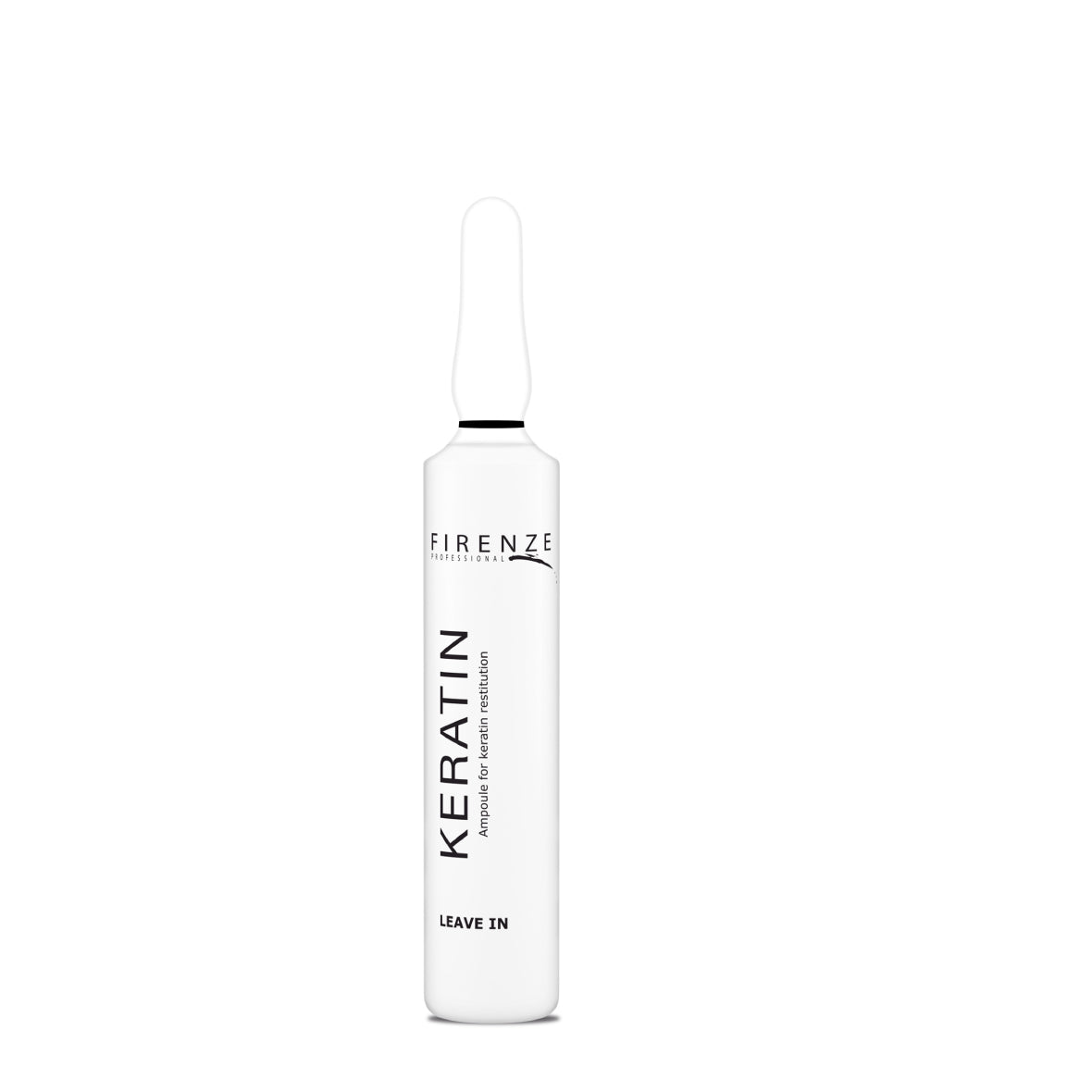 • Repone en el cabello la queratina perdida y otorga luminosidad y suavidad. • Da fuerza a la hebra permitiendo lucir un cabello sano. • Hidrata y acondiciona para dar suavidad al cabello. • Ideal para utilizar antes del planchado o secado.